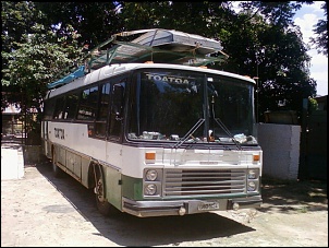 -toatoa-geral2.jpg