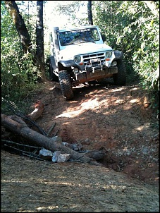 -imagem-018.jpg