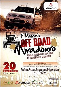 1 Passeio 4x4 Serra do Brigadeiro Miradouro-MG-miradour.jpg