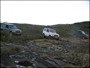 -img_5446.jpg