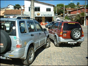 -f11641543.jpg