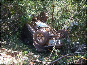 -dscf8137.jpg