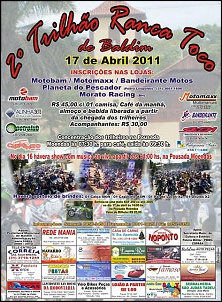 -cartaz_trilhao_ranca_toco_de_baldim.jpg