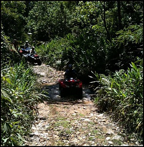 Passeio de Quadriciclo - 16/04/2011-3.jpg