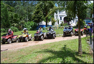 Passeio de Quadriciclo - 16/04/2011-9.jpg