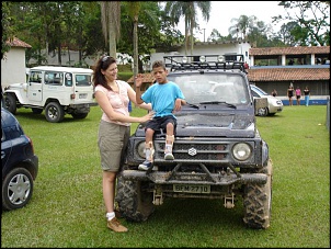 PASSEIO SOLIDARIO 5/11-sitio_agar_060_945.jpg