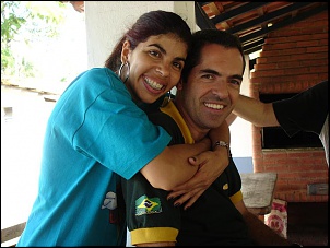 PASSEIO SOLIDARIO 5/11-sitio_agar_024_208.jpg