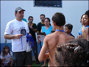 PASSEIO SOLIDARIO 5/11-sitio_agar_074_151.jpg