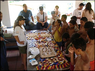 PASSEIO SOLIDARIO 5/11-sitio_agar_071_924.jpg