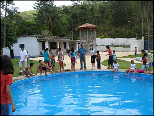 PASSEIO SOLIDARIO 5/11-sitio_agar_047_192.jpg