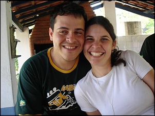 PASSEIO SOLIDARIO 5/11-sitio_agar_078_384.jpg
