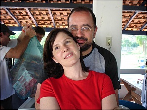 PASSEIO SOLIDARIO 5/11-sitio_agar_039_135.jpg