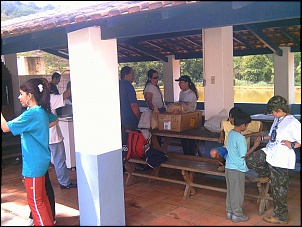 PASSEIO SOLIDARIO 5/11-sitio_agar_05.11.2005_005_168.jpg
