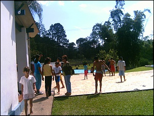 PASSEIO SOLIDARIO 5/11-sitio_agar_05.11.2005_006_149.jpg