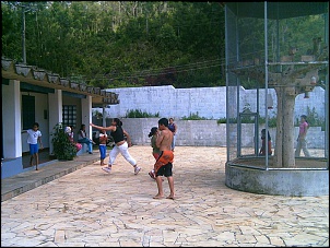 PASSEIO SOLIDARIO 5/11-sitio_agar_05.11.2005_007_897.jpg