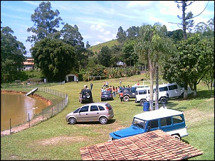 PASSEIO SOLIDARIO 5/11-sitio_agar_05.11.2005_008_151.jpg