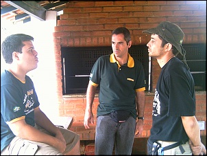 PASSEIO SOLIDARIO 5/11-sitio_agar_05.11.2005_009_170.jpg