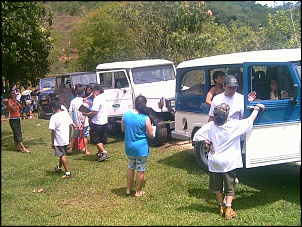 PASSEIO SOLIDARIO 5/11-sitio_agar_05.11.2005_021_819.jpg