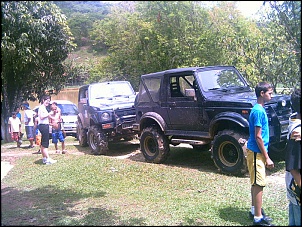 PASSEIO SOLIDARIO 5/11-sitio_agar_05.11.2005_022_162.jpg
