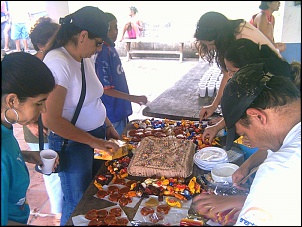 PASSEIO SOLIDARIO 5/11-sitio_agar_05.11.2005_026_275.jpg