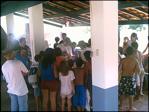 PASSEIO SOLIDARIO 5/11-sitio_agar_05.11.2005_033_127.jpg