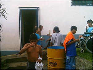 PASSEIO SOLIDARIO 5/11-sitio_agar_05.11.2005_030_213.jpg