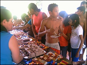 PASSEIO SOLIDARIO 5/11-sitio_agar_05.11.2005_039_433.jpg