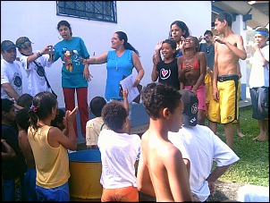 PASSEIO SOLIDARIO 5/11-sitio_agar_05.11.2005_041_104.jpg
