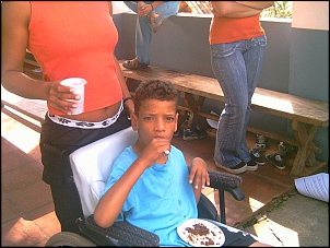 PASSEIO SOLIDARIO 5/11-sitio_agar_05.11.2005_042_971.jpg