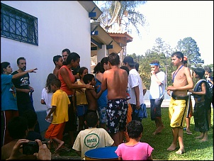 PASSEIO SOLIDARIO 5/11-sitio_agar_05.11.2005_045_143.jpg