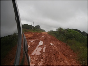 -humaita-realidade-085.jpg