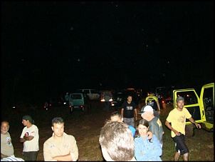-imagem-078.jpg