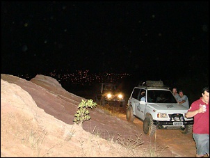 -imagem-051.jpg