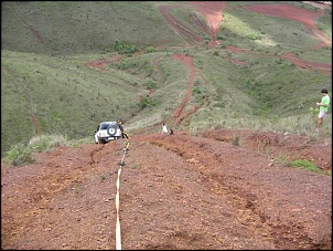 -trilha_122__medium___small__149.jpg