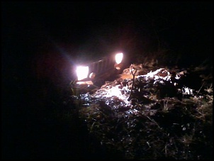 -2011-06-12-22.59.22.jpg