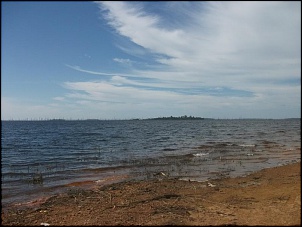 -dscf2891.jpg