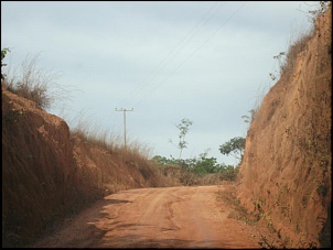 -dscf2883.jpg