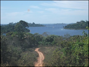 -dscf2910.jpg
