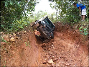 -4x4brasil1.jpg