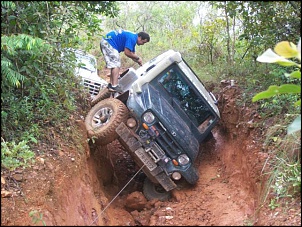 -4x4brasil2.jpg