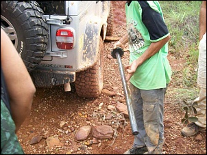 -4x4brasil3.jpg