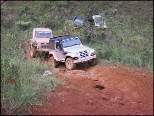 -4x4brasil4.jpg