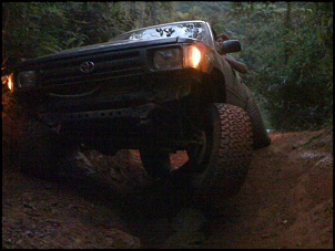 -hilux-melancia.jpg