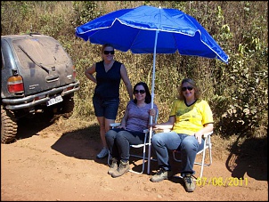 -revigorando-o-piscinao-001.jpg