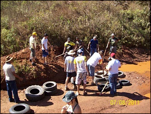 -revigorando-o-piscinao-002.jpg
