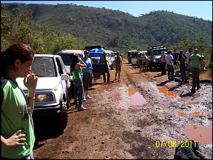 -revigorando-o-piscinao-005.jpg