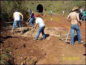 -revigorando-o-piscinao-008.jpg