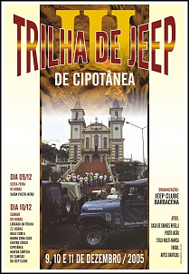 -cartaz_jeep_clubecurva_470.jpg