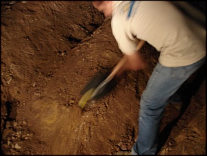 -trilha_bicudo_-_noturno_015_761.jpg