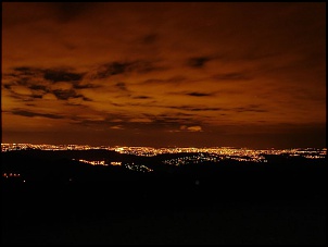 -trilha_bicudo_-_noturno_053_159.jpg